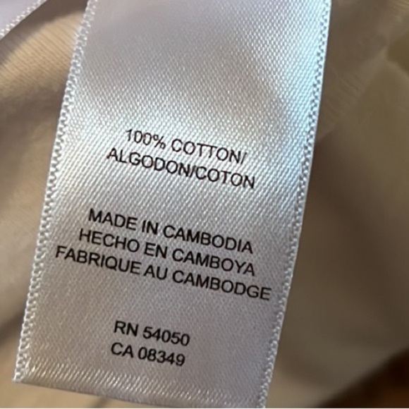 31. Plus Size …….. - Picture 9 of 15